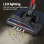 VAC-DS-RB-183462-04.jpg