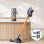 VAC-K7-GD-CM-03-SS-00.jpg