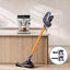 VAC-K7-GD-CM-06-SS-00.jpg