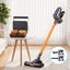 VAC-K7-GD-SM-1SET-BK-00.jpg