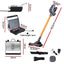 VAC-K7-GD-SM-1SET-BK-01.jpg