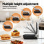 VAC-K7-GD-SM-1SET-BK-04.jpg