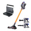 VAC-K7-GD-SM-1SET-BK-08.jpg