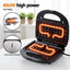VAC-K7-GD-SM-3IN1-BK-04.jpg