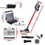 VAC-K7-RD-SM-1SET-BK-01.jpg