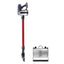 VAC-K7-RD-SM-1SET-BK-02.jpg