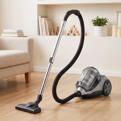 VAC-KB-8006-GY-00.jpg