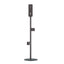 VAC-STD-SY03-GR-52558-00.jpg