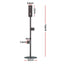 VAC-STD-SY03-GR-52558-01.jpg