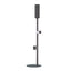 Artiss Freestanding Dyson Vacuum Cleaner Stand for V6 7 8 10 11 Grey