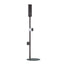 VAC-STD-SY03-GR-52558-03.jpg