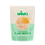 VIVO Au Naturel Plant Protein – Unflavoured Vegan Wholefood Blend