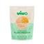 VIVO Au Naturel Plant Protein – Unflavoured Vegan Wholefood Blend