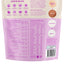 VIVO Coco Bliss Plant Protein – Organic Cacao Coconut Blend