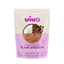 VIVO Coco Bliss Plant Protein – Organic Cacao Coconut Blend