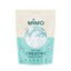 VIVO Creatine Pure – 100% Micronised Monohydrate Powder Unflavoured