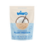 VIVO Vanilla Crème Plant Protein - Organic Vegan Gluten-Free