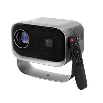 VP-150-WIFI-BT-BK-173494-00.jpg