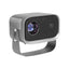 VP-150-WIFI-BT-BK-173494-02.jpg