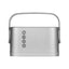 VP-150-WIFI-BT-BK-173494-03.jpg
