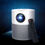 VP-150-WIFI-GW-120214-06.jpg