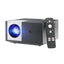 VP-260-WIFI-BK-202506241505-00.jpg
