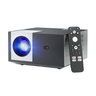 VP-260-WIFI-BK-202506241505-00.jpg