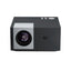 VP-260-WIFI-BK-202506241505-02.jpg