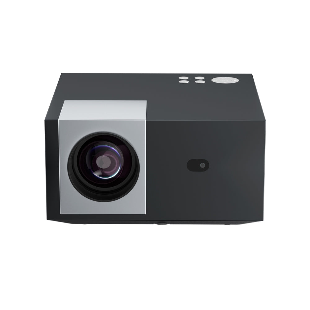 VP-260-WIFI-BK-202506241505-02.jpg