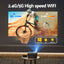 VP-260-WIFI-BK-202506241505-05.jpg