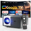 VP-260-WIFI-BK-202506241505-06.jpg