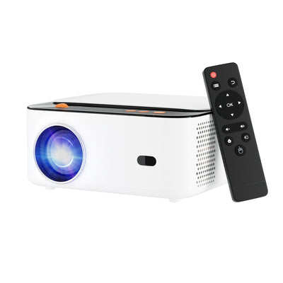 VP-300-WIFI-4K-WH-202506241505-00.jpg