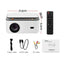 VP-300-WIFI-4K-WH-202506241505-01.jpg