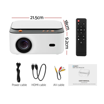 VP-300-WIFI-4K-WH-202506241505-01.jpg