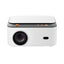 VP-300-WIFI-4K-WH-202506241505-02.jpg