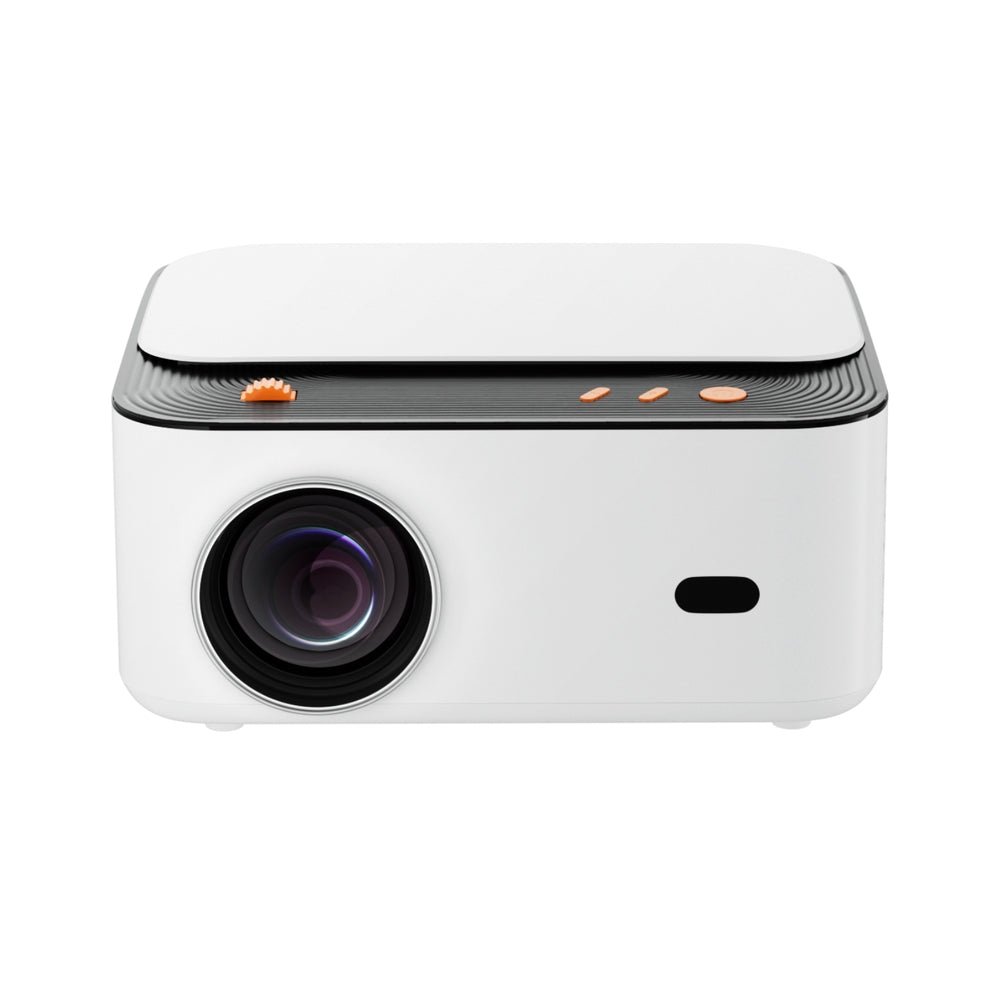 VP-300-WIFI-4K-WH-202506241505-02.jpg