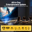 VP-300-WIFI-4K-WH-202506241505-03.jpg