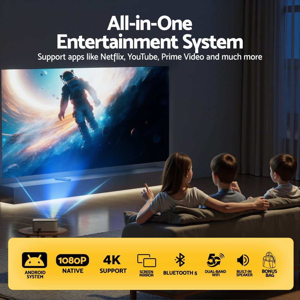 VP-300-WIFI-4K-WH-202506241505-03.jpg