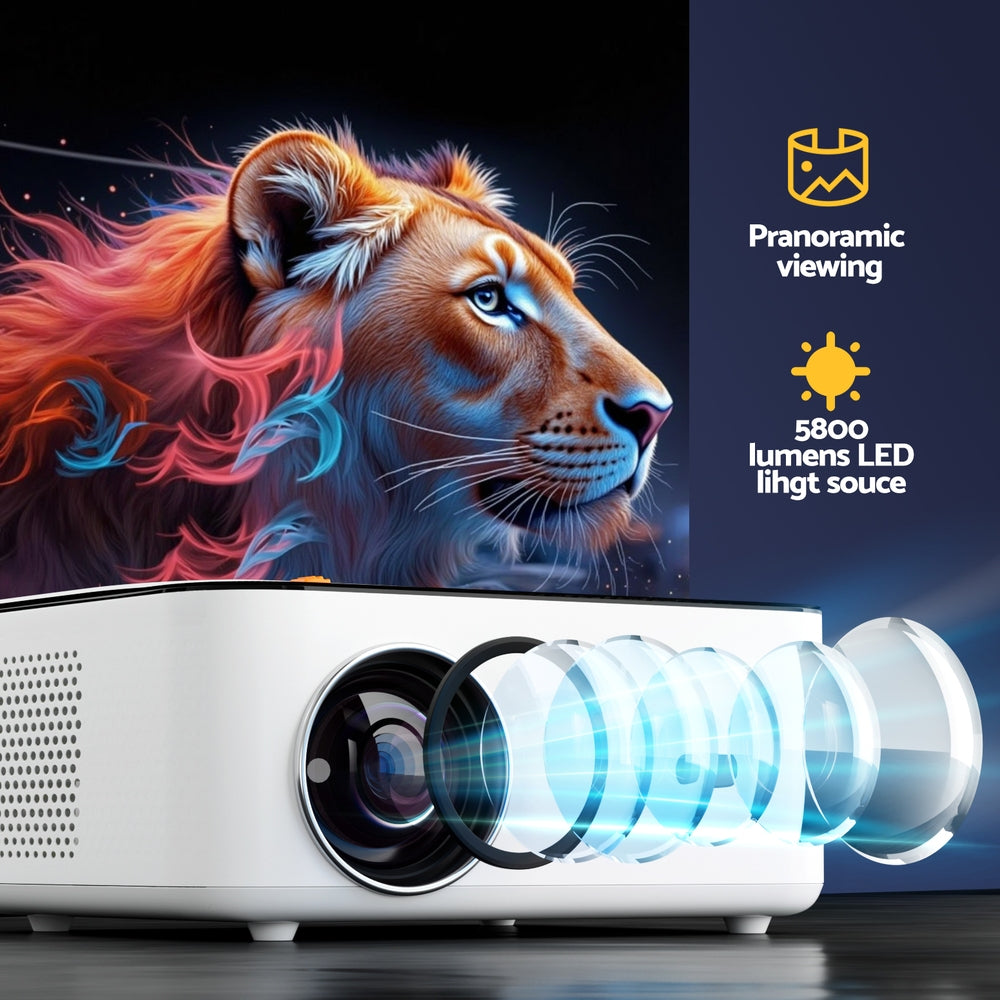 VP-300-WIFI-4K-WH-202506241505-04.jpg