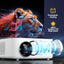 VP-300-WIFI-4K-WH-202506241505-04.jpg