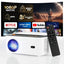 VP-300-WIFI-4K-WH-202506241505-06.jpg
