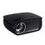 VP-850-WIFI-BK-00.jpg