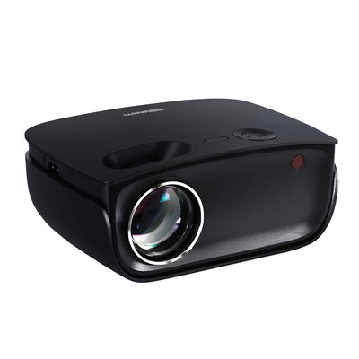 VP-850-WIFI-BK-00.jpg