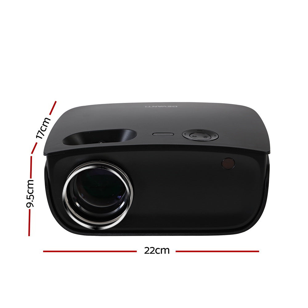 VP-850-WIFI-BK-01.jpg