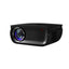 VP-850-WIFI-BK-02.jpg