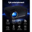 VP-850-WIFI-BK-03.jpg