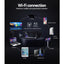 VP-850-WIFI-BK-04.jpg