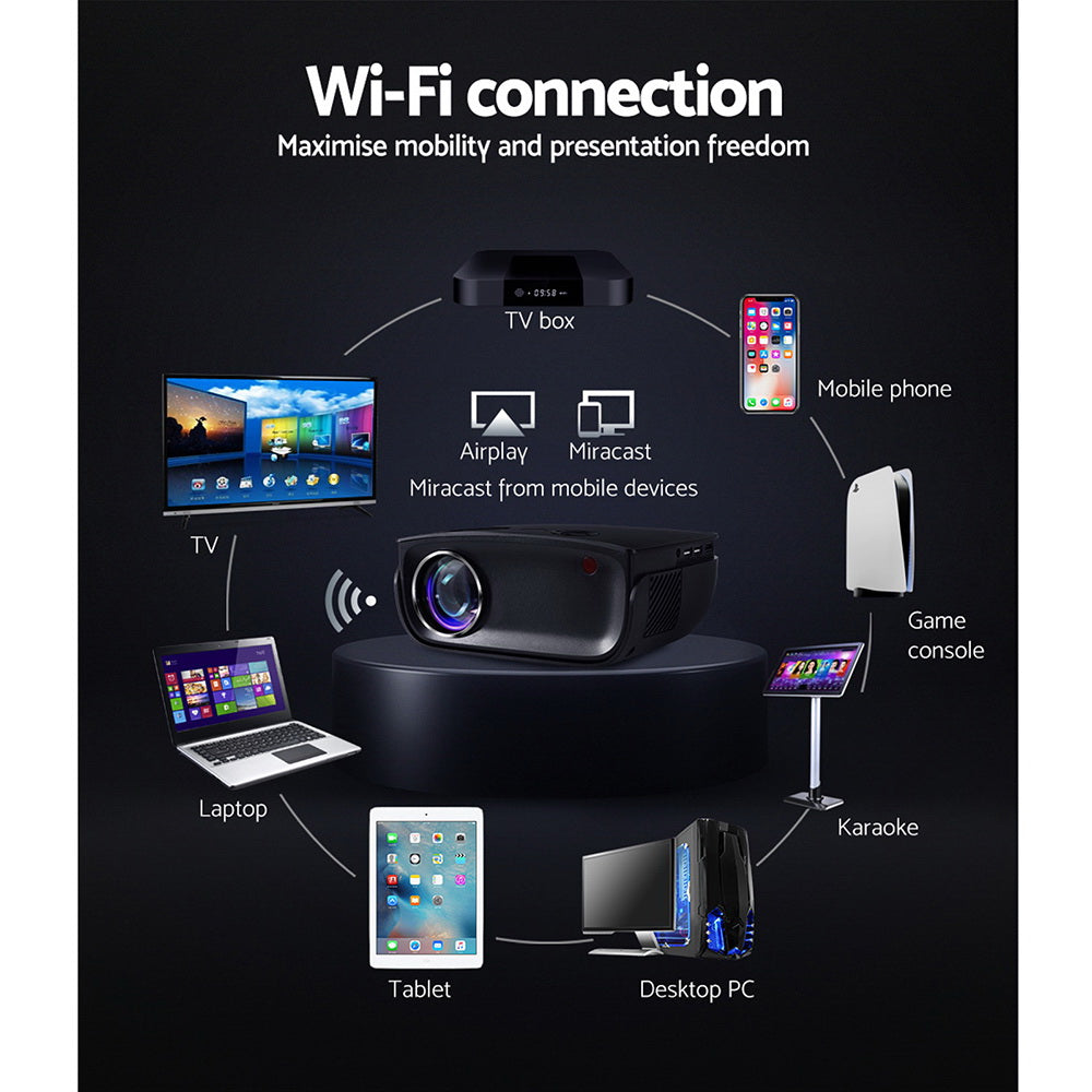 VP-850-WIFI-BK-04.jpg