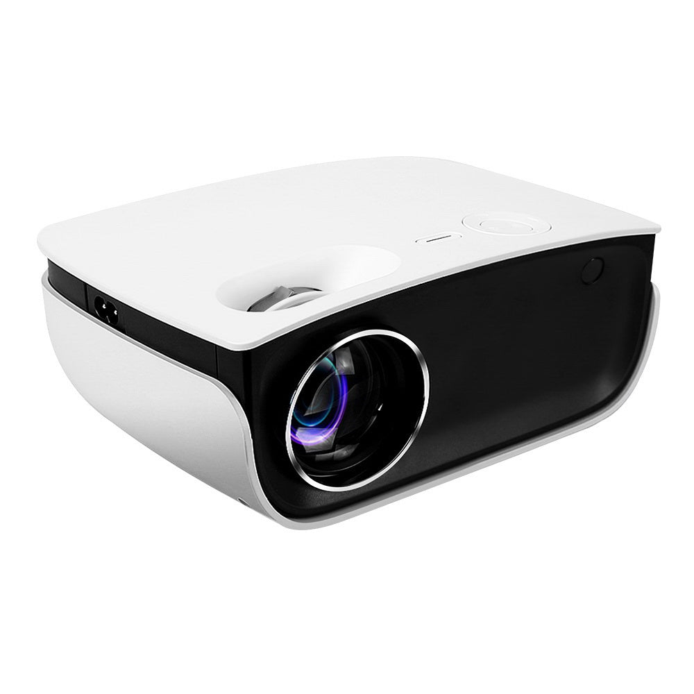 VP-850-WIFI-WH-00.jpg