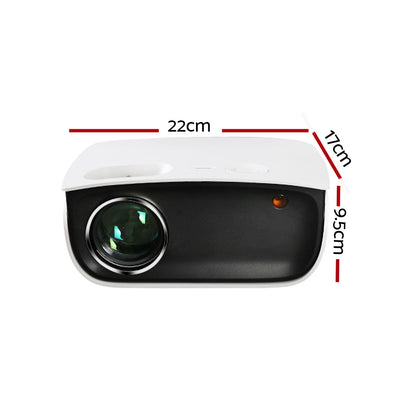 VP-850-WIFI-WH-01.jpg